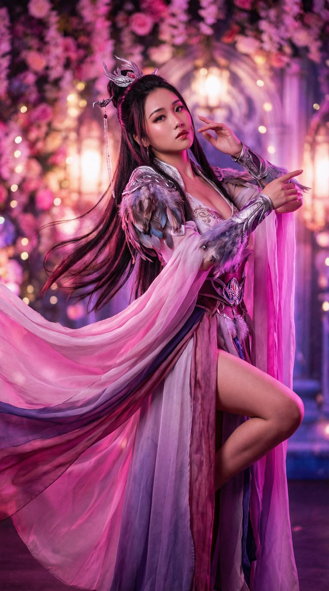 困困兔弹幕互动