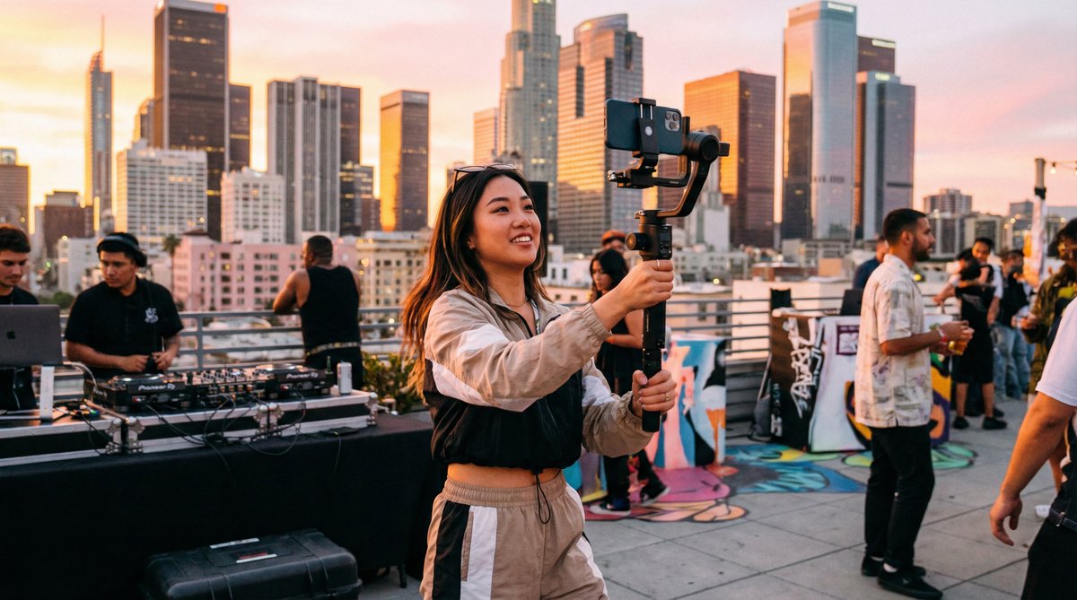 困困兔短视频教程