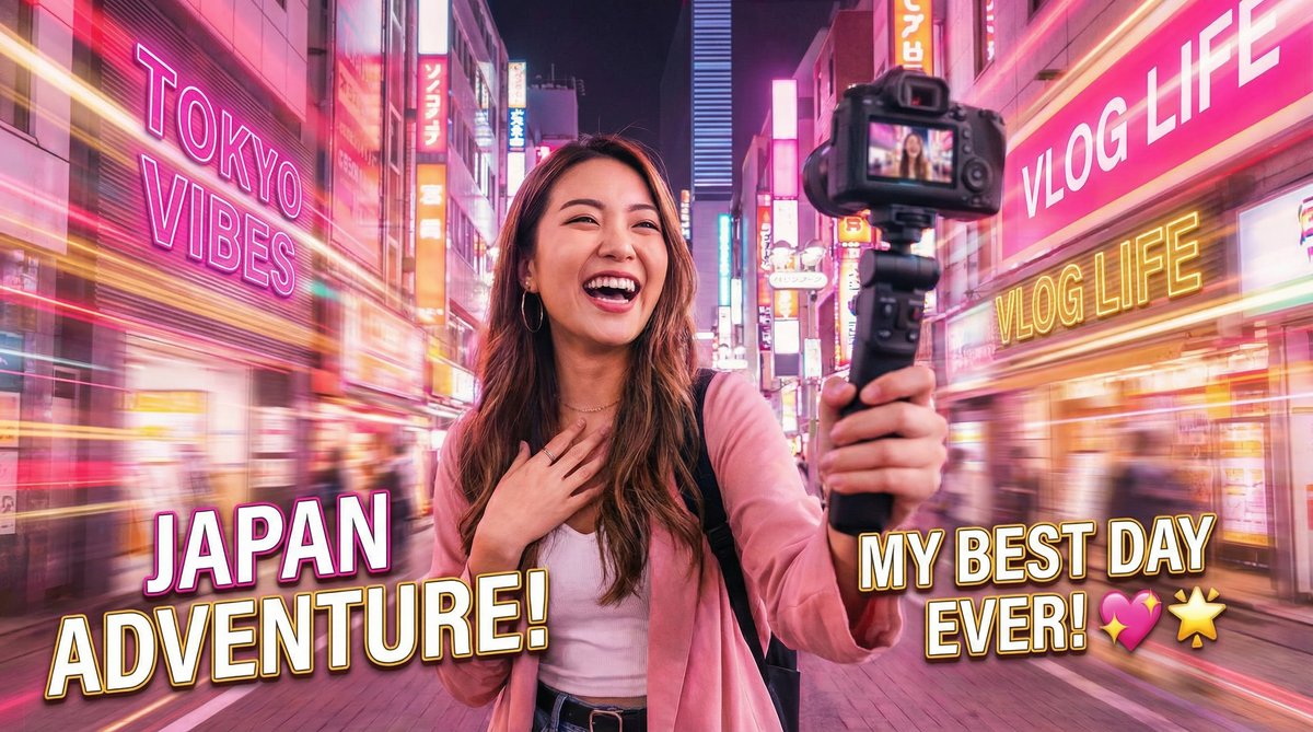 困困兔城市漫步视频